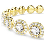 Monemel Swarovski® Elements and Pearl Bracelet - Mother s Day - Monemel